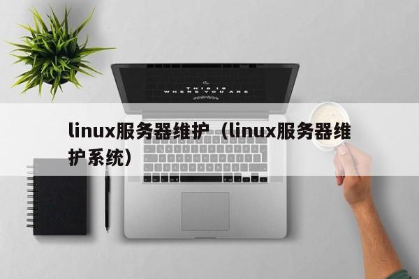 linux服务器维护（linux服务器维护系统）