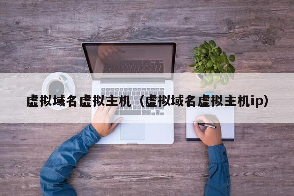 虚拟域名虚拟主机（虚拟域名虚拟主机ip）