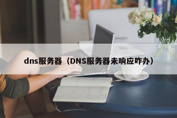 dns服务器（DNS服务器未响应咋办）