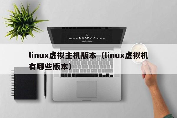 linux虚拟主机版本（linux虚拟机有哪些版本）