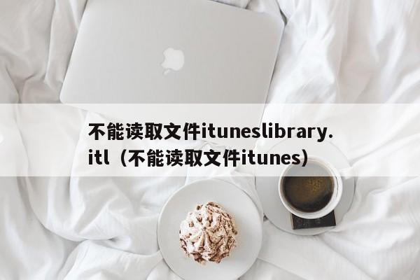 不能读取文件ituneslibrary.itl（不能读取文件itunes）